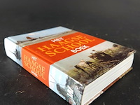Het haagse schoolboek - afbeelding 1 van  5
