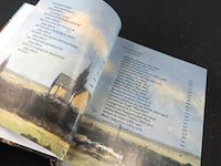 Het haagse schoolboek - afbeelding 3 van  5