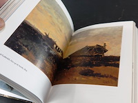Het haagse schoolboek - afbeelding 4 van  5