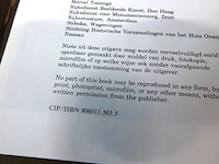 Het huijs te soestdijk - afbeelding 2 van  5