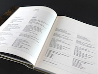 Het huijs te soestdijk - afbeelding 3 van  5