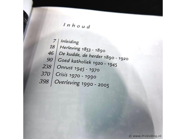 Het katholiekenboek - afbeelding 2 van  5