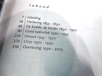 Het katholiekenboek - afbeelding 2 van  5