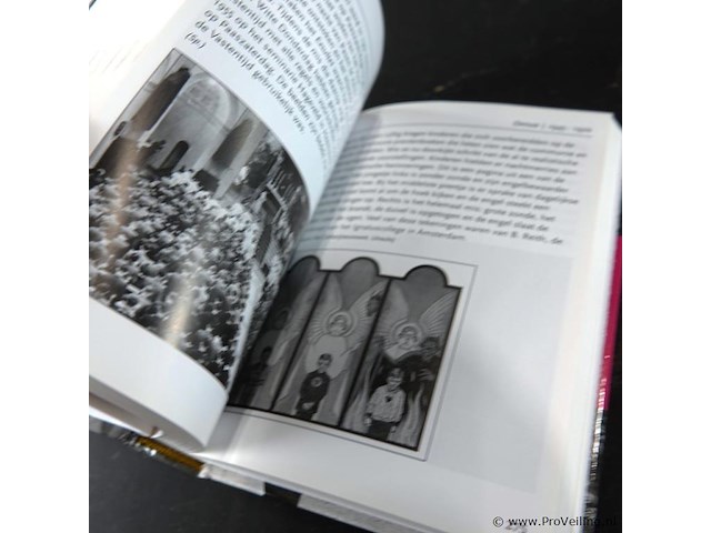 Het katholiekenboek - afbeelding 3 van  5