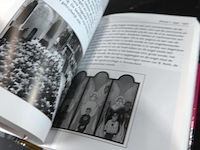 Het katholiekenboek - afbeelding 3 van  5