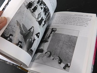 Het katholiekenboek - afbeelding 4 van  5