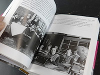 Het katholiekenboek - afbeelding 5 van  5