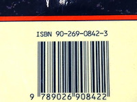 Het kerstcadeau - afbeelding 2 van  5