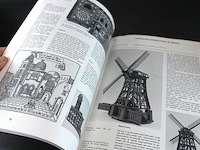 Het kleine bouwen - afbeelding 5 van  5