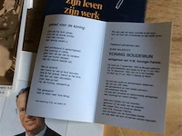 Het koningshuis divers - afbeelding 2 van  2