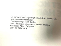 Het kookboek van de hartstichting - afbeelding 2 van  5