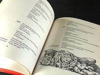 Het kookboek van de hartstichting - afbeelding 4 van  5