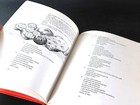 Het kookboek van de hartstichting - afbeelding 5 van  5