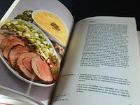Het kookboek voor de magnetron - afbeelding 5 van  5