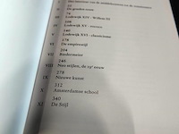Het nederlands antiekboek - afbeelding 2 van  5
