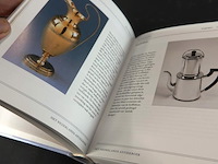 Het nederlands antiekboek - afbeelding 4 van  5