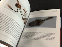 Het nederlands antiekboek - afbeelding 5 van  5