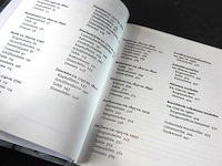 Het nederlands meubelboek - afbeelding 2 van  5