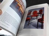 Het nederlands meubelboek - afbeelding 3 van  5