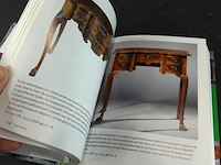 Het nederlands meubelboek - afbeelding 4 van  5