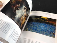 Het nederlandse kunstboek - afbeelding 3 van  5
