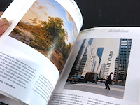 Het nederlandse kunstboek - afbeelding 4 van  5