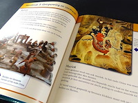 Het oude china - afbeelding 5 van  5