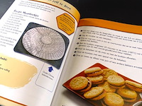 Het oude china - afbeelding 4 van  5