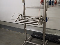 Het packhuys - afbeelding 2 van  7