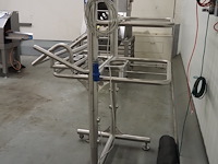 Het packhuys - afbeelding 3 van  7
