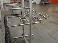 Het packhuys - afbeelding 4 van  7