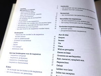 Het philips magnetron kookboek - afbeelding 3 van  5