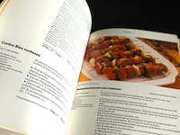 Het philips magnetron kookboek - afbeelding 5 van  5