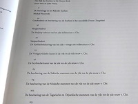 Het rijk der scythen - afbeelding 3 van  5