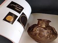 Het rijk der scythen - afbeelding 4 van  5