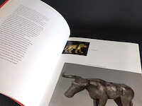 Het rijk der scythen - afbeelding 5 van  5