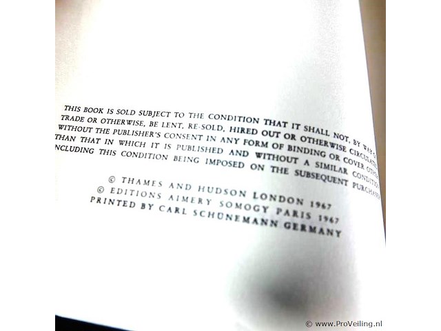 Het rijksmuseum and other dutch museums - afbeelding 2 van  5