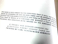 Het rijksmuseum and other dutch museums - afbeelding 2 van  5