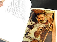 Het rijksmuseum and other dutch museums - afbeelding 4 van  5