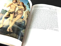 Het rijksmuseum and other dutch museums - afbeelding 5 van  5