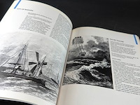 Het schip utopiade klassische italia - afbeelding 5 van  5