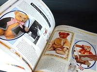 Het teddyberen boek - afbeelding 4 van  5