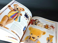 Het teddyberen boek - afbeelding 5 van  5