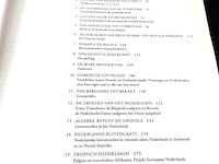 Het verhaal van taal. negen eeuwen nederlands - afbeelding 3 van  5