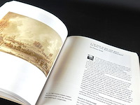 Het verhaal van taal. negen eeuwen nederlands - afbeelding 5 van  5