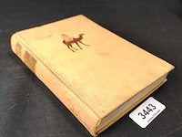 Het verloren spoor - afbeelding 1 van  5