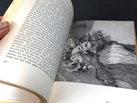 Het verloren spoor - afbeelding 4 van  5