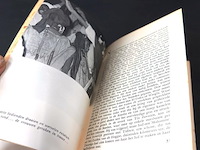 Het verloren spoor - afbeelding 5 van  5