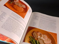 Het vleesvariatie boek - afbeelding 5 van  5