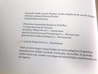 Het volkomen kipboek - afbeelding 2 van  5